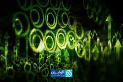 بازگشت مس به سقف