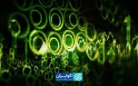 بازگشت مس به سقف