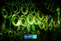 بازگشت مس به سقف