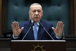 پس‌لرزه اظهارات اردوغان در اقتصاد ترکیه/ هراس از بازگشت به مسیر انحرافی
