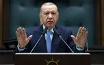 واکنش جدید اردوغان به توافق ایران و آمریکا/ آنکارا چه اقدامی می‌کند؟