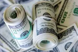 بازگشت دلار به سامانه ثبت سفارش پس از ۹ سال ممنوعیت