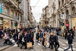 بازگشت رشد به قاره سبز؛ اروپا از طوفان ترامپ می‌گذرد؟