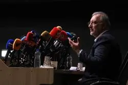 جزئیات تازه ازساختمان های ناایمن تهران؛فاکتور 8 همتی برای تخلفات یک پاساژ 