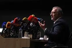 جزئیات تازه ازساختمان های ناایمن تهران؛فاکتور 8 همتی برای تخلفات یک پاساژ 