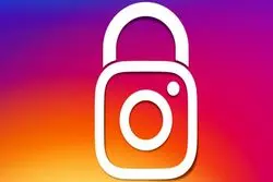 آیا اینستاگرام شما فیلتر شد؟