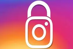 آیا اینستاگرام شما فیلتر شد؟