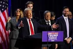 آیا ترامپ قدرت مطلق خواهد داشت؟