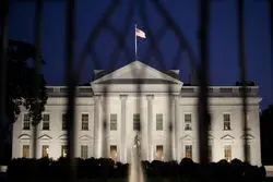 واکنش کاخ سفید به آزادی زندانیان دوتابعیتی