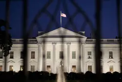 واکنش کاخ سفید به آزادی زندانیان دوتابعیتی