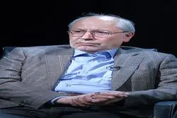 ریشه‌های اقتصادی جرم و جنایت