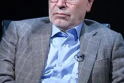 ریشه‌های اقتصادی جرم و جنایت