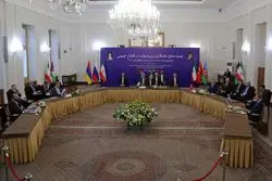 پشت‌پرده چرخش پوتین به سوی علی‌اف/ کریدور جنجالی بازی تهران در قفقاز جنوبی را عوض می‌کند؟