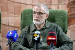 جزئیات کامل مراسم تشییع رهبر شهید اعلام شد؛ از تهران تا عراق و مشهد