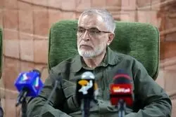 جزئیات کامل مراسم تشییع رهبر شهید اعلام شد؛ از تهران تا عراق و مشهد