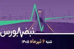 جنگ یک‌روزه و بورس؛ سقوط مقطعی یا فرصت خرید؟ ارزیابی بنیادین از ارزش‌گذاری کنونی بازار
