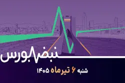 جنگ یک‌روزه و بورس؛ سقوط مقطعی یا فرصت خرید؟ ارزیابی بنیادین از ارزش‌گذاری کنونی بازار