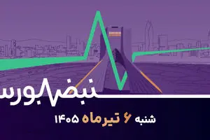 جنگ یک‌روزه و بورس؛ سقوط مقطعی یا فرصت خرید؟ ارزیابی بنیادین از ارزش‌گذاری کنونی بازار