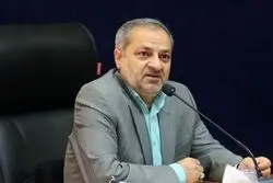 خبر خوب برای والدین / لباس فرم مدارس سه ساله شد