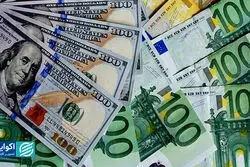 آیا سیاست یکسان‌سازی ارز واقعاً اجرا شده است؟