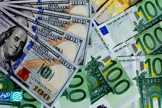 آیا سیاست یکسان‌سازی ارز واقعاً اجرا شده است؟