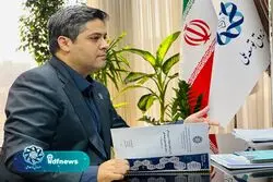 طلب صندوق توسعه از نیروگاه‌ها میلیارد دلاری شد
