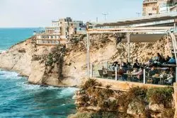 ‌بازگشت عروس خاورمیانه به دوران اوج؟