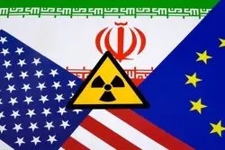 نبض کند برجام؛ توافق جدید در راه است؟