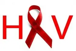 سازمان ملل هشدار داد؛ بحرانی شدن ایدز در جهان با این دستور ترامپ