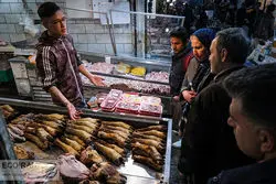 قیمت های عجیب و فضایی کله پاچه در بازار + جدول قیمت تمام کالاهای اساسی