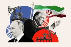 رمزگشایی از سفرهای لاوروف از منامه تا تهران؛ مسکو مانع تشدید تنش‌های تهران و خلیج فارس می‌شود؟