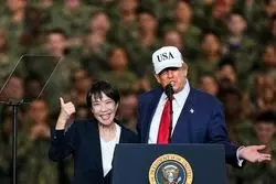 چرخش نظامی توکیو؛ ژاپن آرام‌آرام در مسیر رویارویی با چین