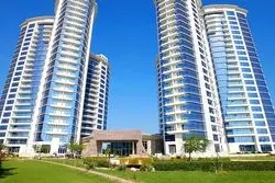 وضعیت بازار رهن و اجاره در کیش+ جدول