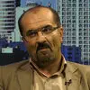 شانتیو خزایی