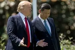 چرخش ترامپ از رقابت به تبانی با قدرت‌های بزرگ؛ سرنوشت شوم اروپای قرن 19 تکرار می‌شود؟