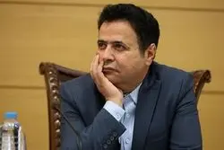  تک‌نرخی شدن ارز مهم‌ترین اصلاح ساختاری اقتصاد ایران است / 4 پیشنهاد برای توفیق در اجرای تک‌نرخی شدن ارز