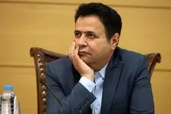  تک‌نرخی شدن ارز مهم‌ترین اصلاح ساختاری اقتصاد ایران است / 4 پیشنهاد برای توفیق در اجرای تک‌نرخی شدن ارز