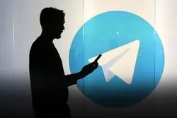 تلگرام هم قرار است لوکیشن ادمین‌ها را منتشر کند؟
