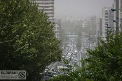 نامه شورای شهر تهران به سران سه قوه بی پاسخ ماند