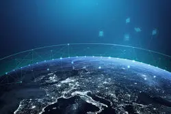 ادیسه فضایی اقتصاد؛ اکتشاف یک جبهه اقتصادی جدید به ارزش 1/8 تریلیون دلار