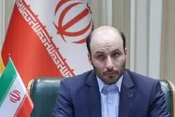 ادعای جدید مقامات بانک مرکزی درباره سوئیفت