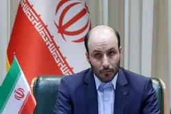 ادعای جدید مقامات بانک مرکزی درباره سوئیفت