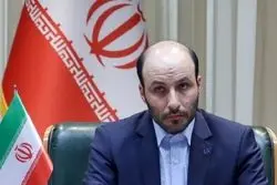 منتظر گشایش‌های جدید ارزی باشیم؟