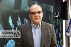 عباس عبدی: دولت و‌ مجلس به قیمت نابودی هر بخش نخواهند که نیازهای مردم را موقتی حل کنند | قیمت‌گذاری بزرگ‌ترین دروغ تحت عنوان دفاع از مردم است | به فکر آینده کشور هم باشیم
