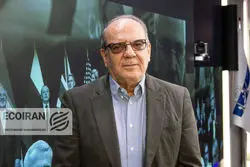 عباس عبدی: دولت و‌ مجلس به قیمت نابودی هر بخش نخواهند که نیازهای مردم را موقتی حل کنند | قیمت‌گذاری بزرگ‌ترین دروغ تحت عنوان دفاع از مردم است | به فکر آینده کشور هم باشیم
