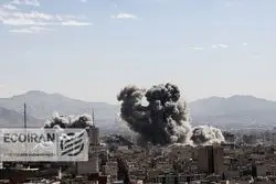 تصویر روز سی‌ونهم جنگ: تهران زیر صدای انفجار/ نشست شورای امنیت درباره تنگه هرمز