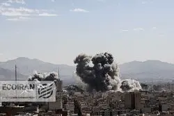 تصویر روز سی‌ونهم جنگ: تهران زیر صدای انفجار/ نشست شورای امنیت درباره تنگه هرمز
