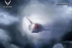 جنگ یعنی چه؟