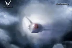 جنگ یعنی چه؟