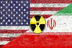 تحریم‌ها و مسأله متابعت بیش از حد یا over compliance